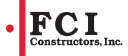 FCI Constructors, Inc.