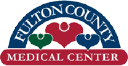 Fulton County Medical Center