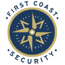 FCS Security Services, Inc.