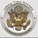 Federal Public Defender