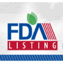 FDA Listing Inc.