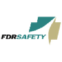 FDRsafety, LLC