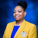 Jacksonville Florida