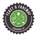 Feast & Fareway