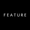 Feature LLC
