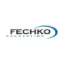 Fechko Excavating