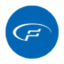 Federated Group