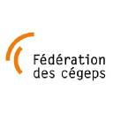 Fédération des cégeps