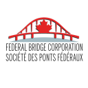 The Federal Bridge Corporation Limited