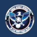 FEDERAL SECURITY SERVICES