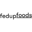 FedUp Foods
