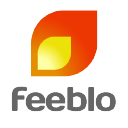 Feeblo