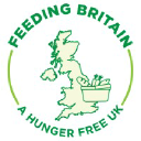 Feeding Britain