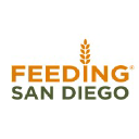 Feeding San Diego