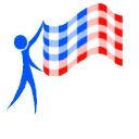 Second Harvest of South Georgia, Inc.