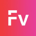 Feedvisor