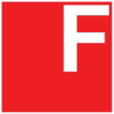 FEENSTRA ARCHITECTURE INC