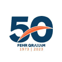 Fehr Graham