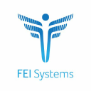 FEI Systems