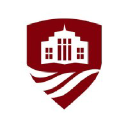 Felbry College