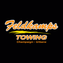 Feldkamps Towing