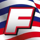 Feldman Auto