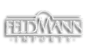 Feldmann Imports