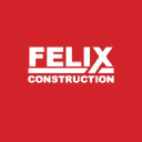Felix Construction