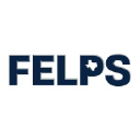FELPS.US