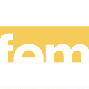 fem Forschungsinstitut