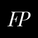 FemmePharma Consumer Healthcare, LLC