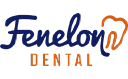 Fenelon Dental