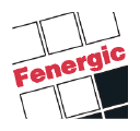 Fenergic inc