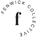 Fenwick collective