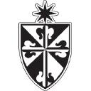Fenwick High School