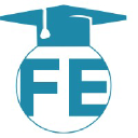 Think FE