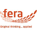 Fera Science
