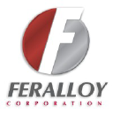 Feralloy