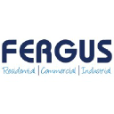 Fergus Builders