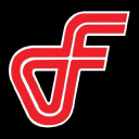 Ferguson Superstore