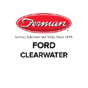 Ferman Ford