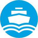 NYC Ferry