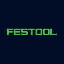 Festool