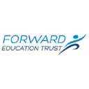 Forward Education Trust