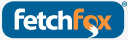 FetchFox