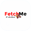FetchMe