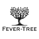 Fever-Tree