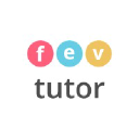 FEV Tutor Inc