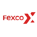 Fexco