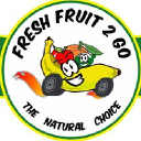 Fresh Fruit 2 Go